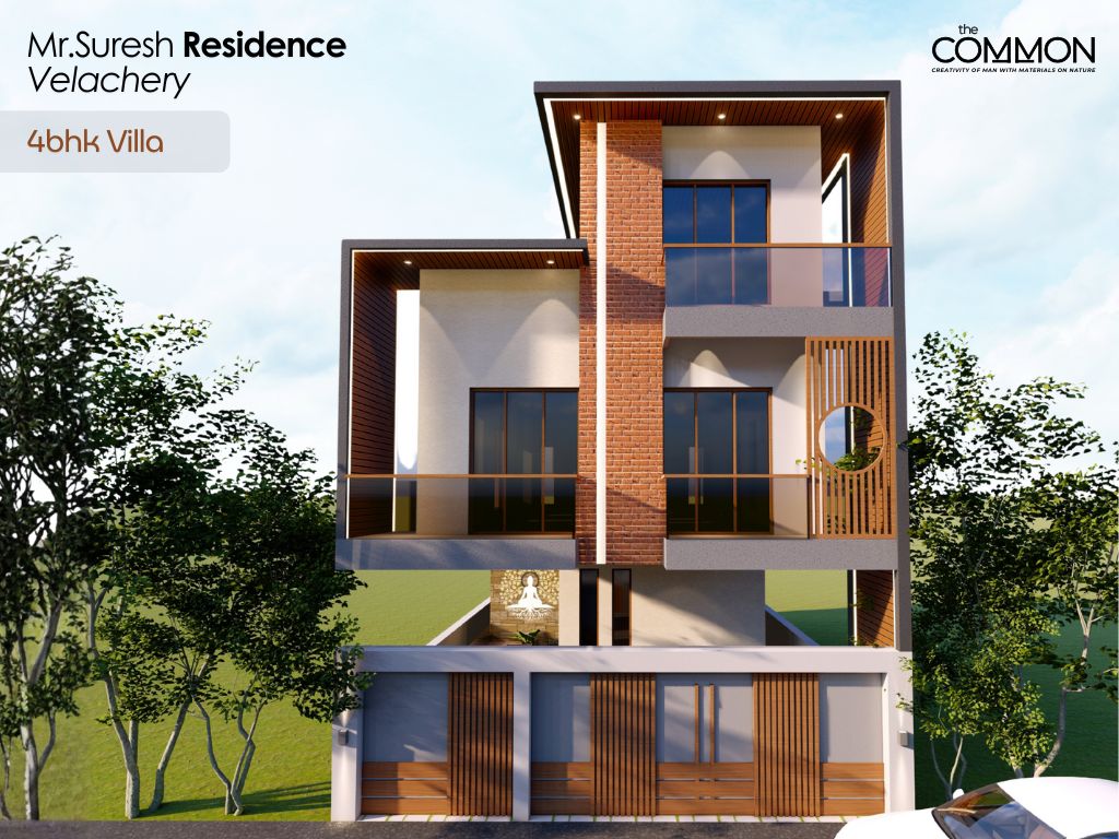 WhatsApp Image 2025-11-22 at 2.01.04 PM (2)