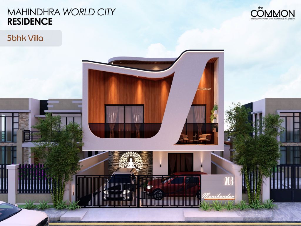 WhatsApp Image 2025-11-22 at 2.01.04 PM