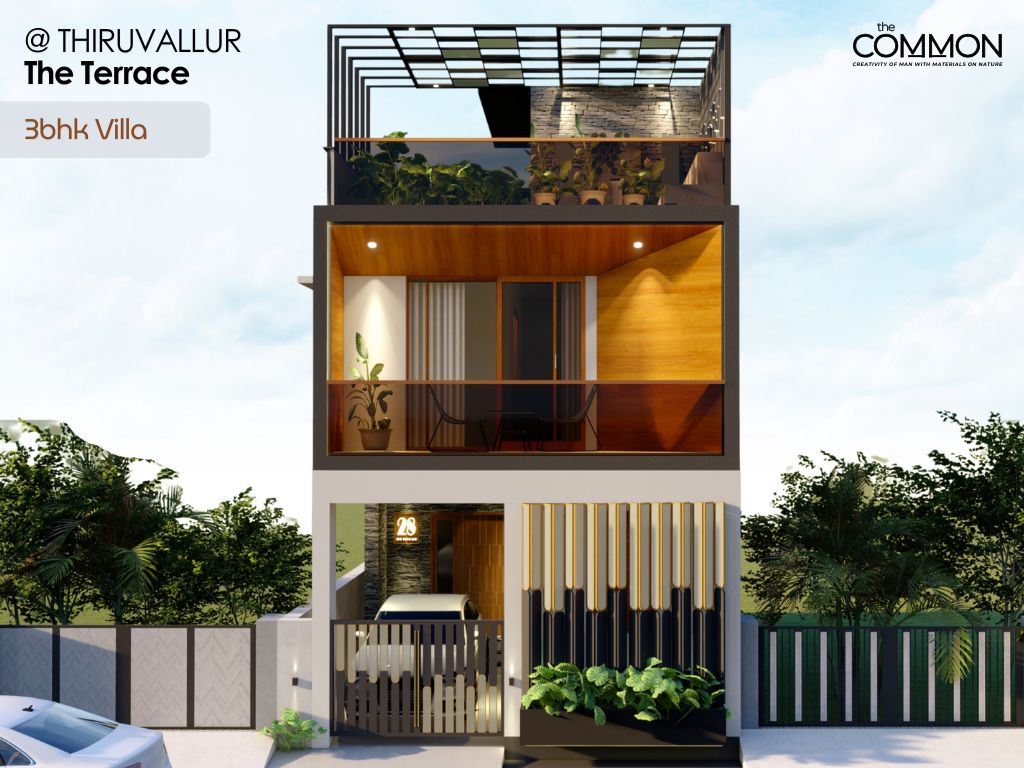 WhatsApp Image 2025-11-22 at 2.01.05 PM (1)