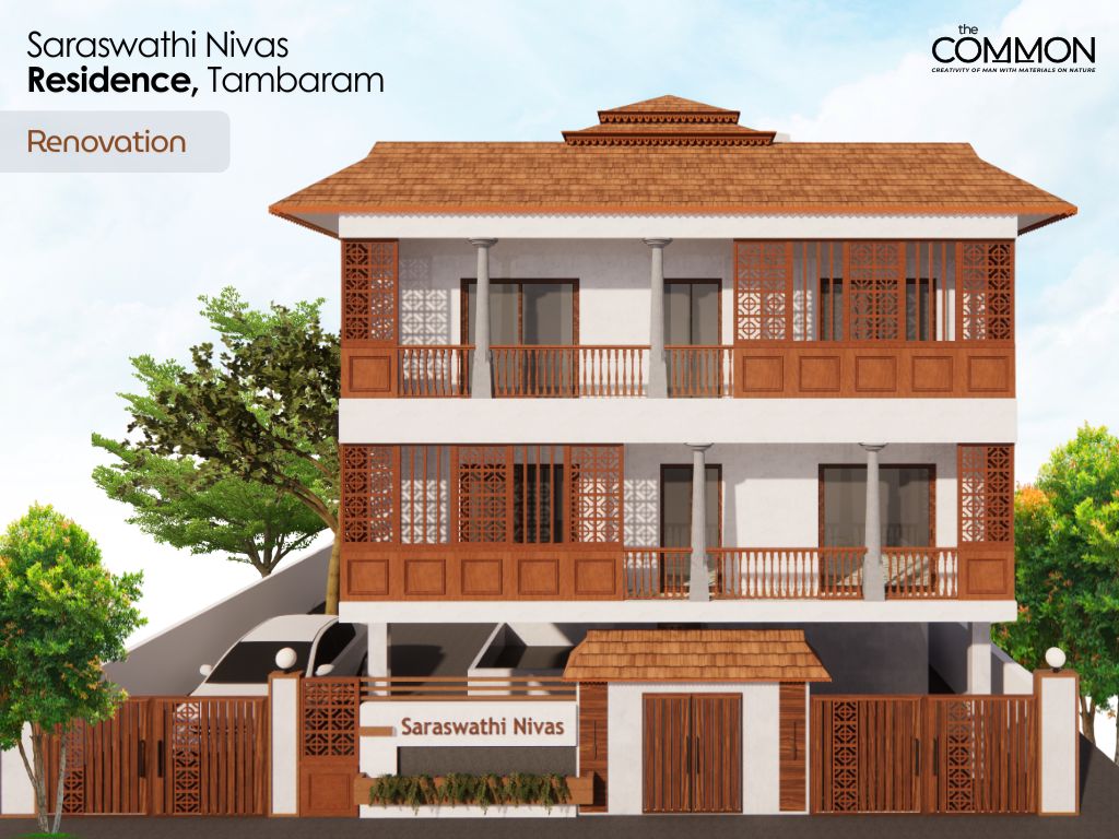 WhatsApp Image 2025-11-22 at 2.01.05 PM (2)