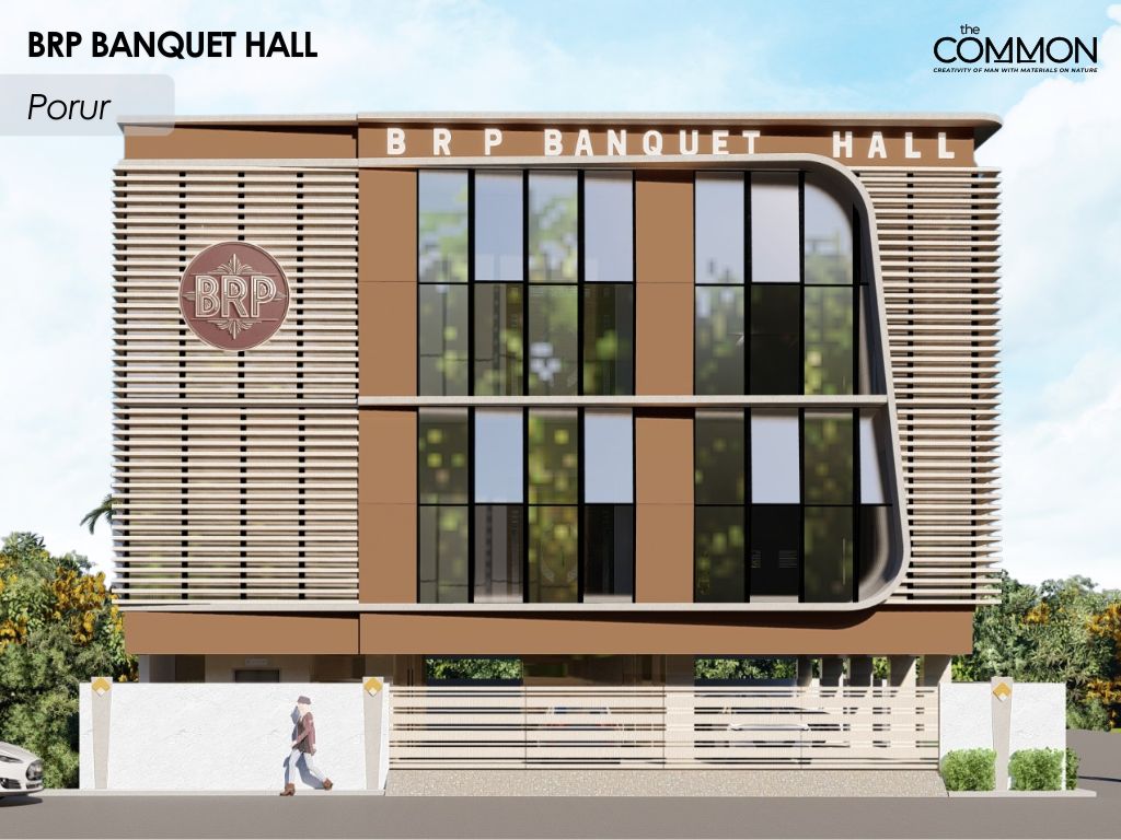 WhatsApp Image 2025-11-22 at 2.01.05 PM