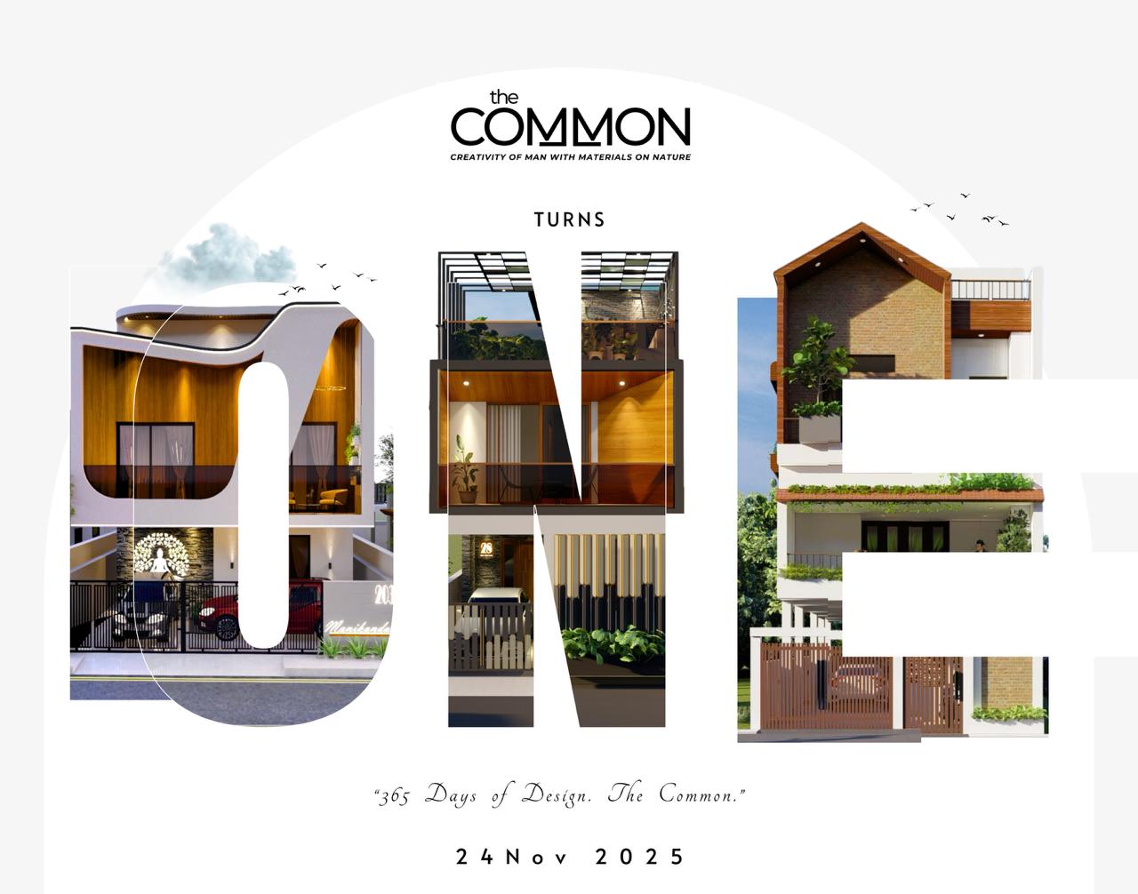 WhatsApp Image 2025-11-24 at 12.31.50 PM