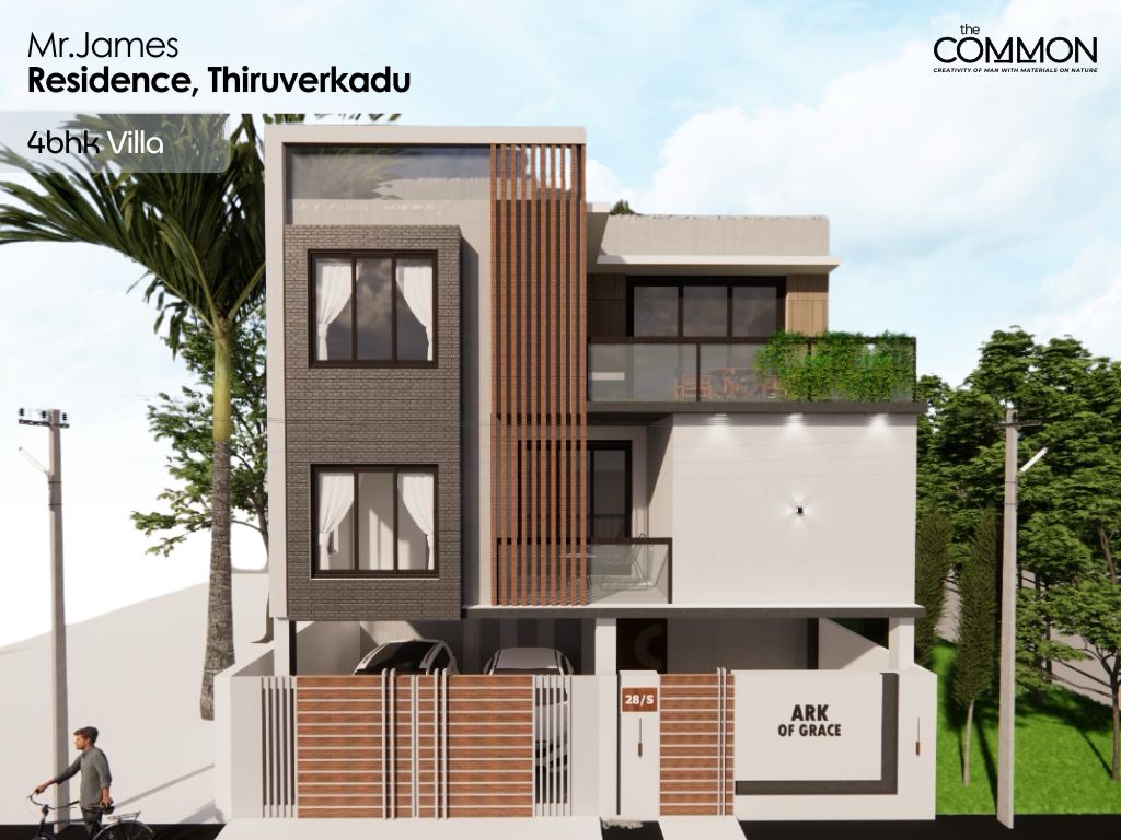 WhatsApp Image 2025-11-24 at 12.51.23 PM