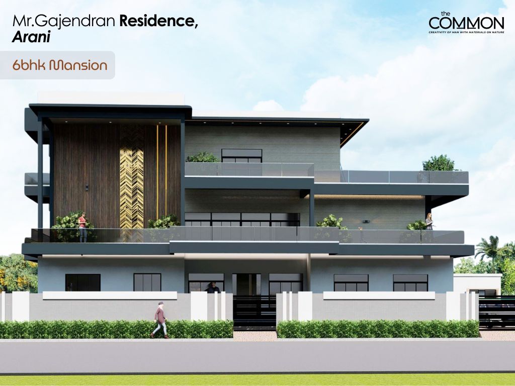 WhatsApp Image 2025-11-24 at 12.51.26 PM