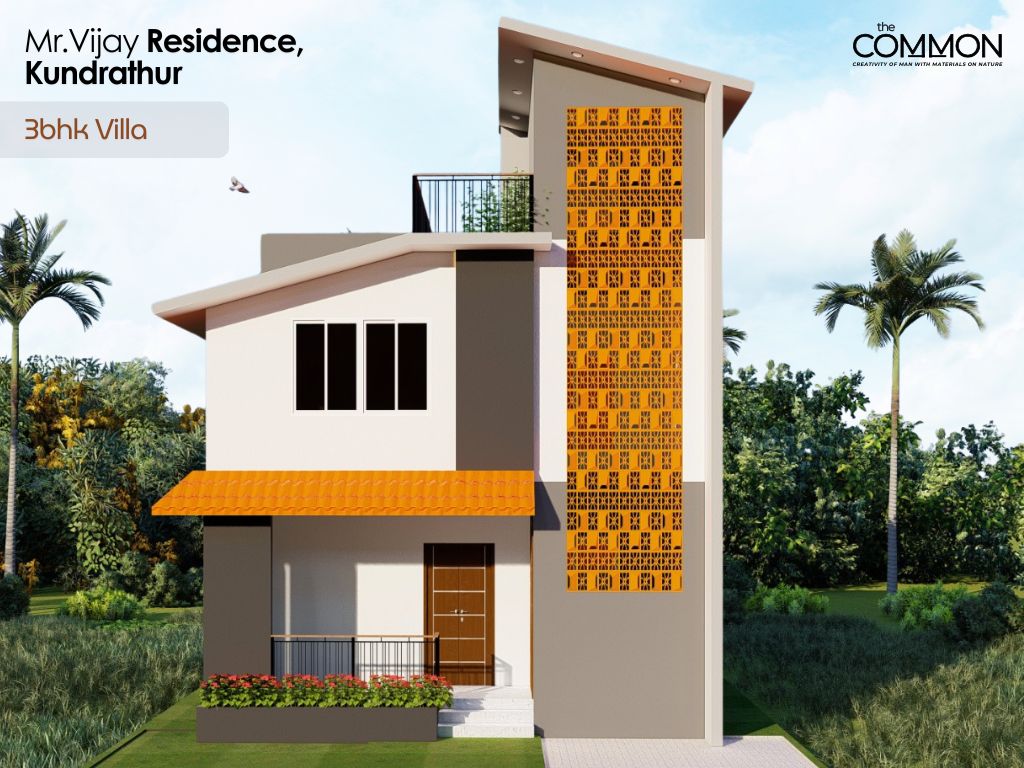 WhatsApp Image 2025-11-24 at 12.51.27 PM