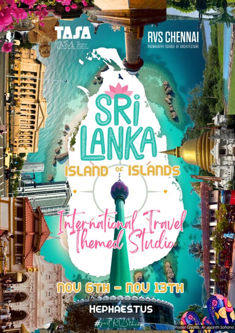 WhatsApp Image 2026-01-10 at 4.41.30 PM