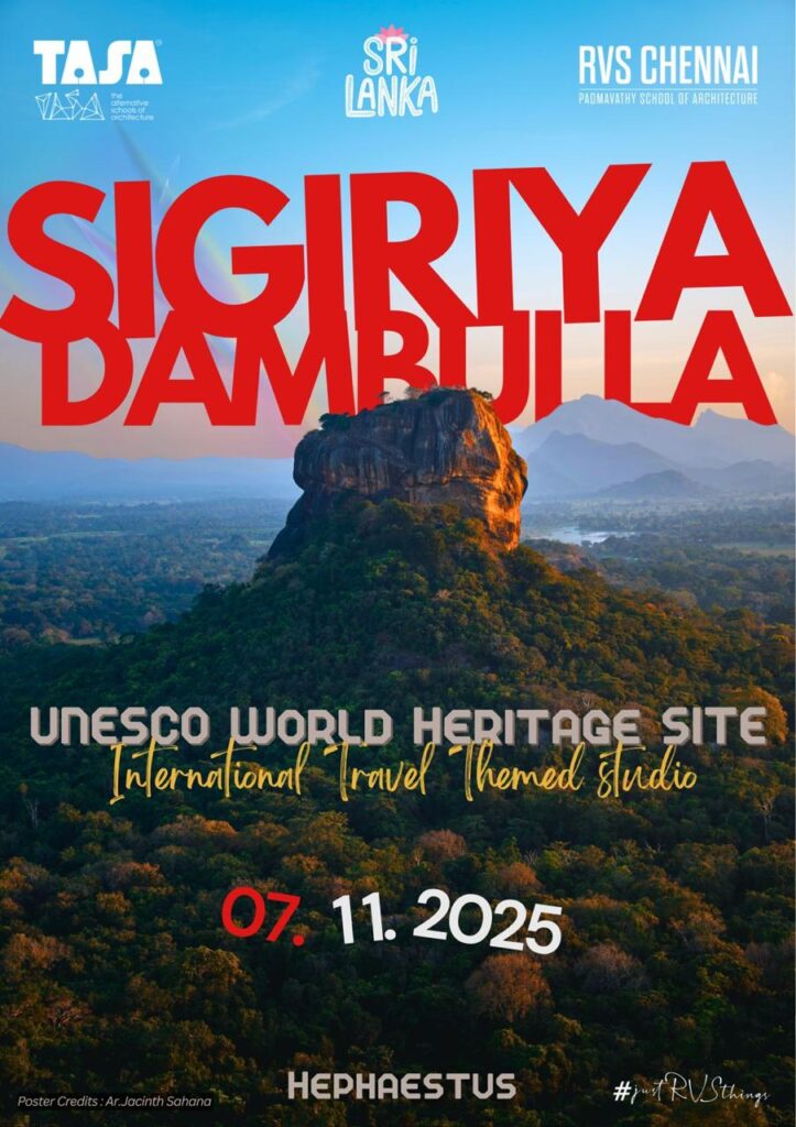 WhatsApp Image 2026-01-10 at 4.45.00 PM