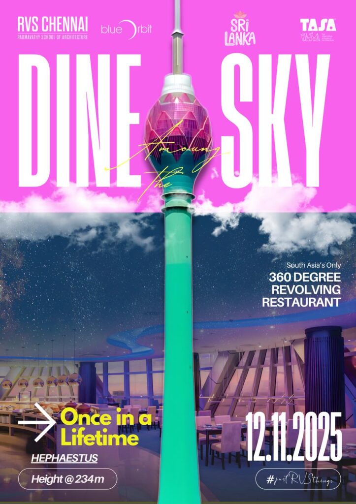 WhatsApp Image 2026-01-10 at 4.45.01 PM (1)