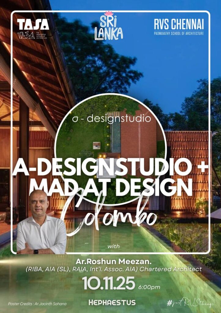 WhatsApp Image 2026-01-10 at 4.50.34 PM